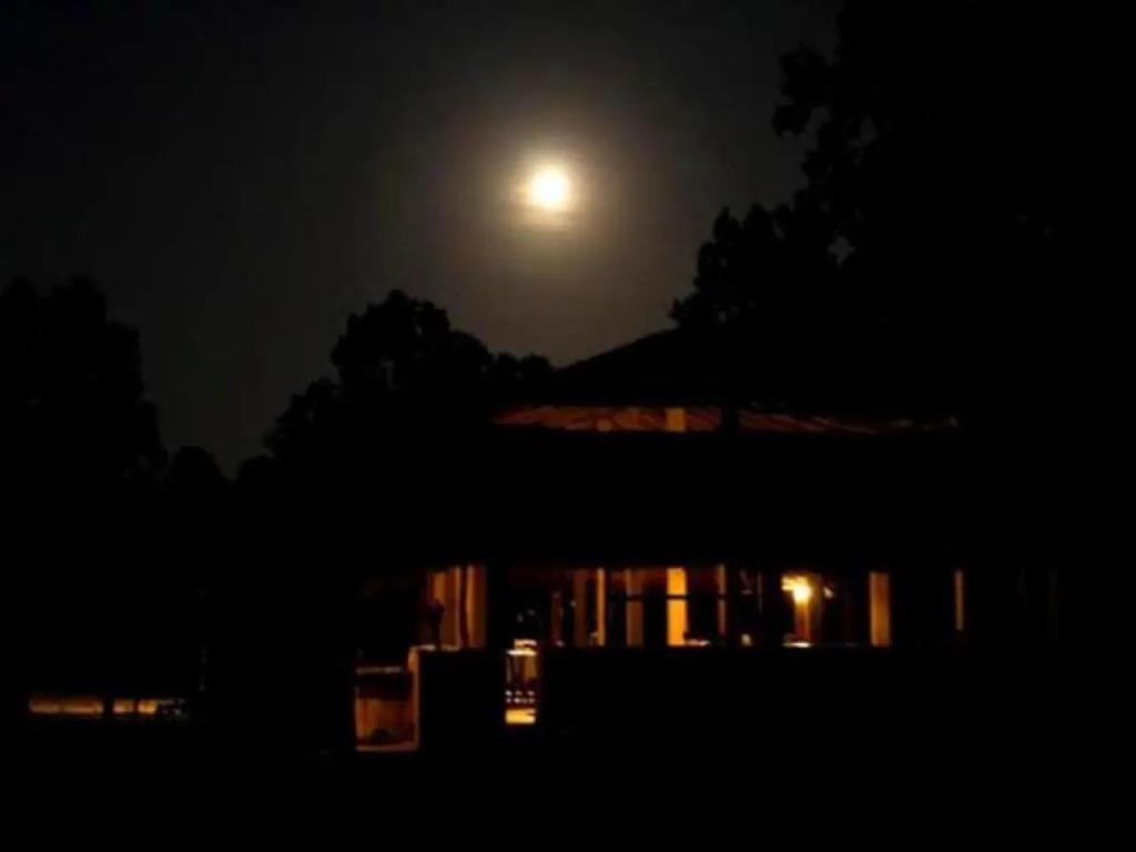Тала: Bagh Sarai Resorts