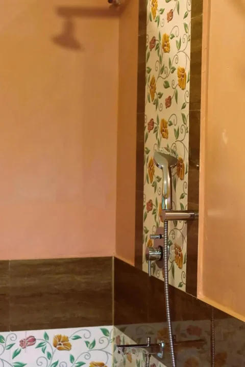 Тала: Bagh Sarai Resorts
