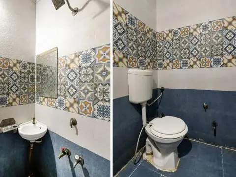 Удджайн: Hotel Amrit