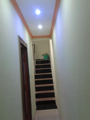 Сарнатх: Seven Seas P Guest House
