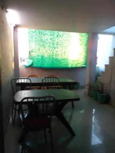 Сарнатх: Seven Seas P Guest House