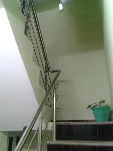 Сарнатх: Seven Seas P Guest House