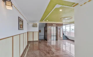 Бангалор: Hotel Shivaals Residency by OYO Rooms