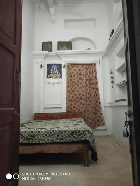 Пушкар: Savitri Palace