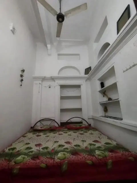Пушкар: Savitri Palace