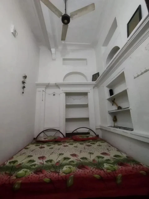 Пушкар: Savitri Palace