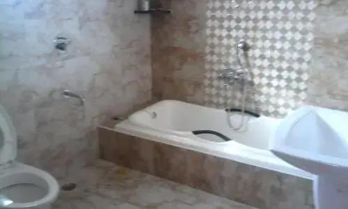 Бангалор: Syening Serviced Apartment