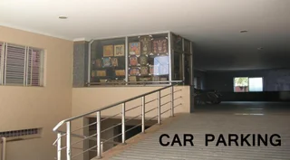 Тирупати: Athidhi Residency