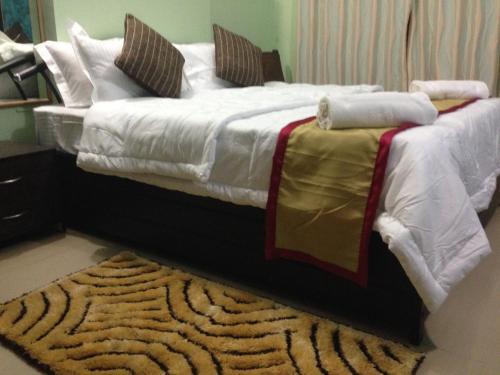 Мумбаи: Veridical Hospitality - Powai-Chandivali