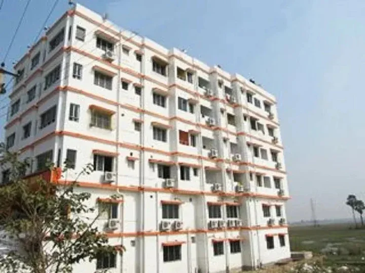 Тарапит: Jaas Inn