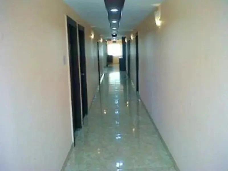 Jaas Inn — фото 2