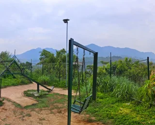 Велламундра: Wayanad Village Resort