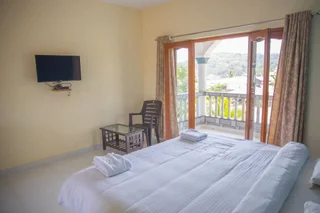 Бага: Larios Beach Holidays