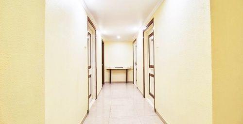 Бангалор: Classic Rooms MG Road