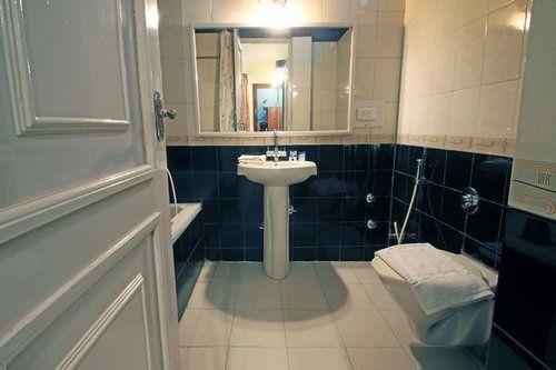 Бангалор: Classic Rooms MG Road