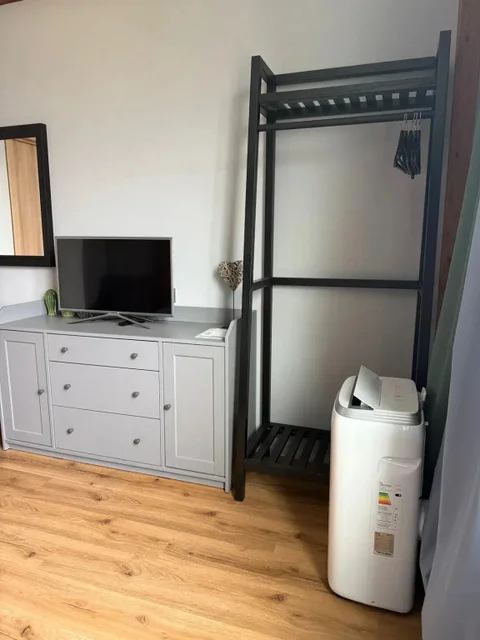 Шушары: Апартаменты Pulkovo Hills у Экспофорума