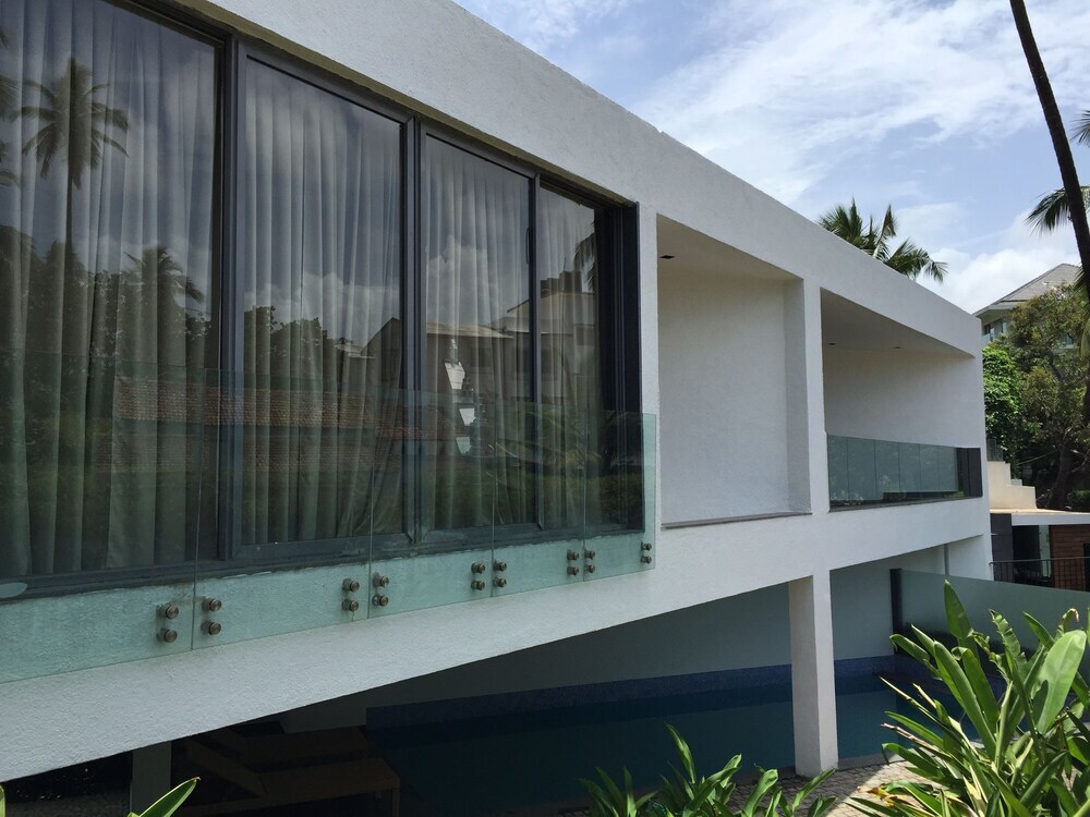 Calem Grove — фото 1