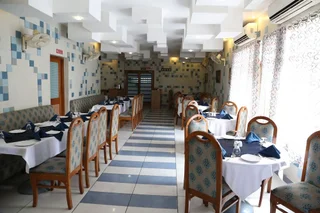 Аурангабад: OYO 8997 Angeethi Hotel