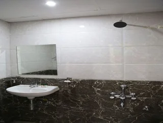 Аурангабад: OYO 8997 Angeethi Hotel
