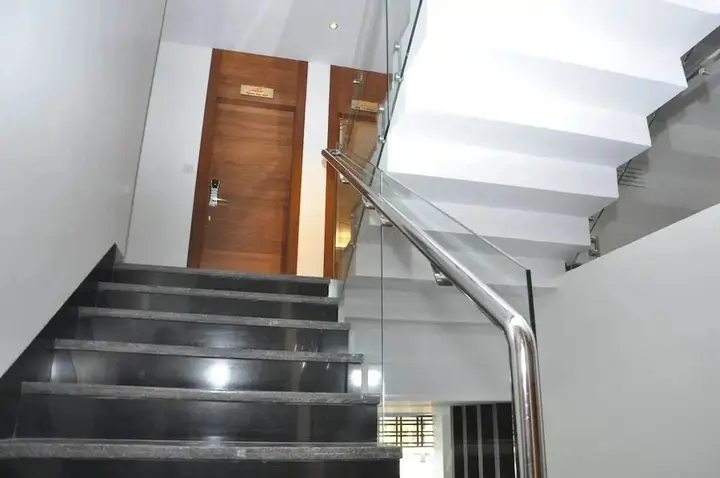 Ширди: Hotel Siddhant
