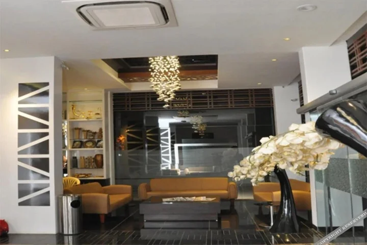 Ширди: Hotel Siddhant