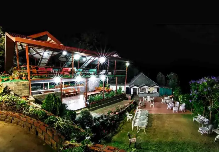 carousel image 3