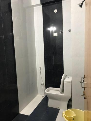 Бодх-Гая: Paradise Guest House