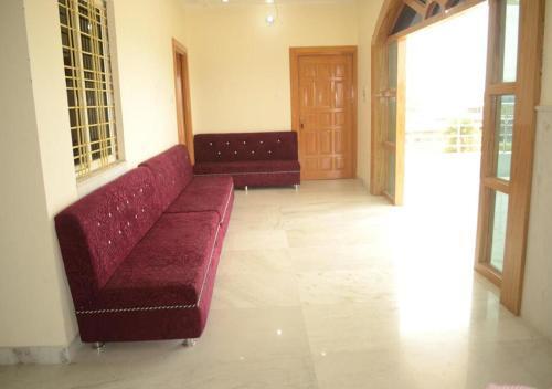 Бодх-Гая: Paradise Guest House