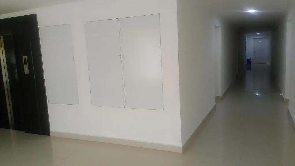 Indraprastha Residency — фото 1