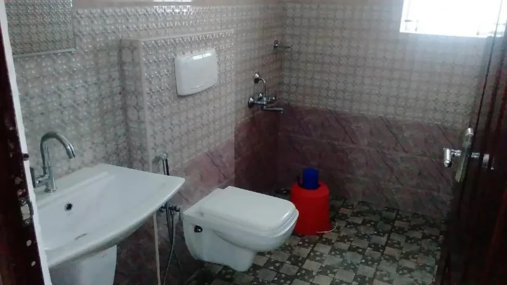 Куруппумтара: Indraprastha Residency