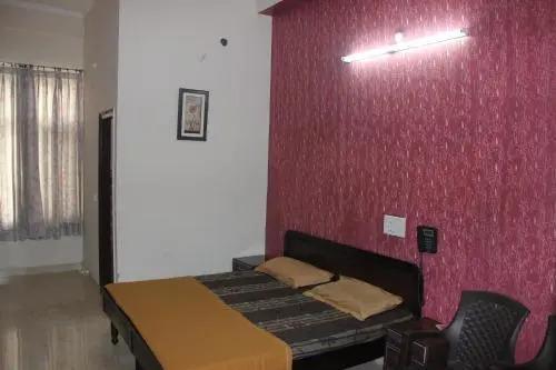 Батхинда: SherePunjab Hotel