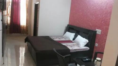 Батхинда: SherePunjab Hotel