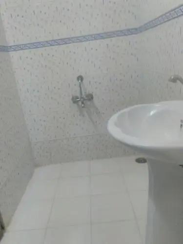 Натхдвара: Hotel Gwal