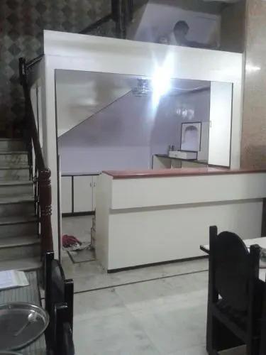 Натхдвара: Hotel Gwal