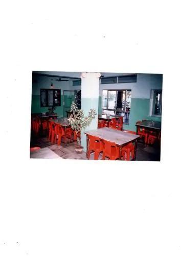 Солагампатти: Hotel Valli