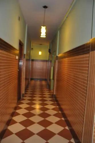 Солагампатти: Hotel Valli