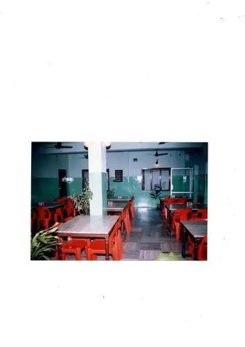 Солагампатти: Hotel Valli