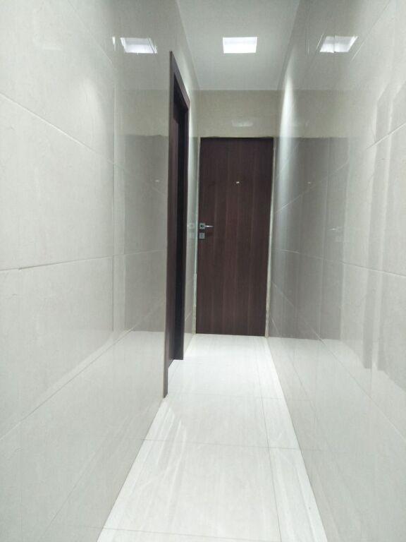 Мумбаи: Hotel Avenue