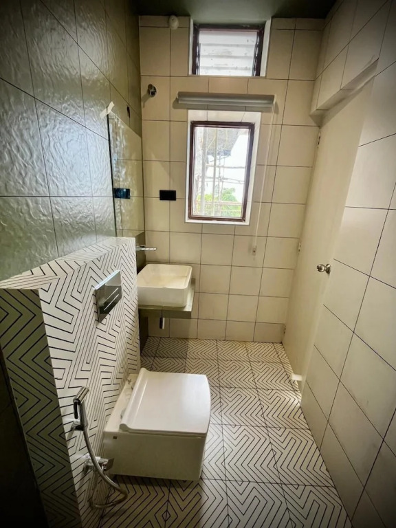 Калапет: Castle Service Apartment