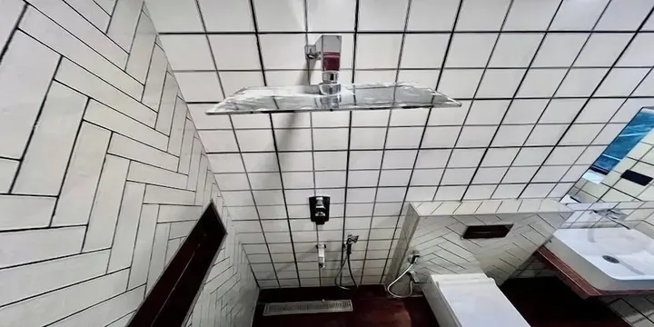 Калапет: Castle Service Apartment