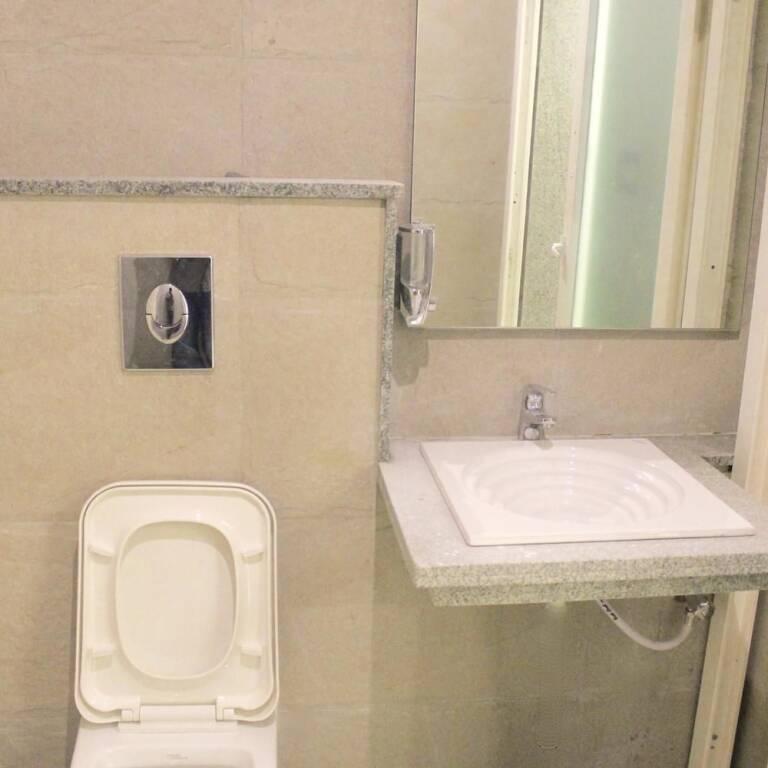 Махабалипурам: Nirvana Boutique Hotel
