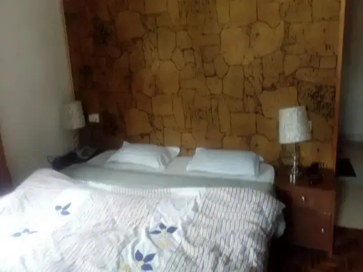 Манали: Pitambera Cottage