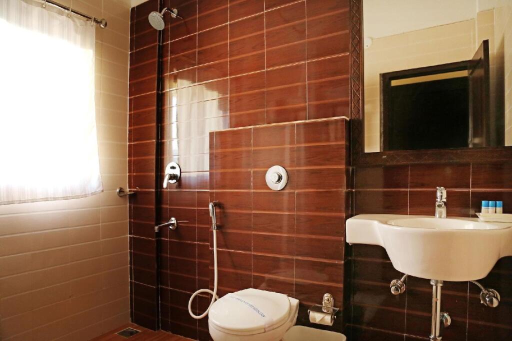 Удаипур: Atulya Niwas, Udaipur