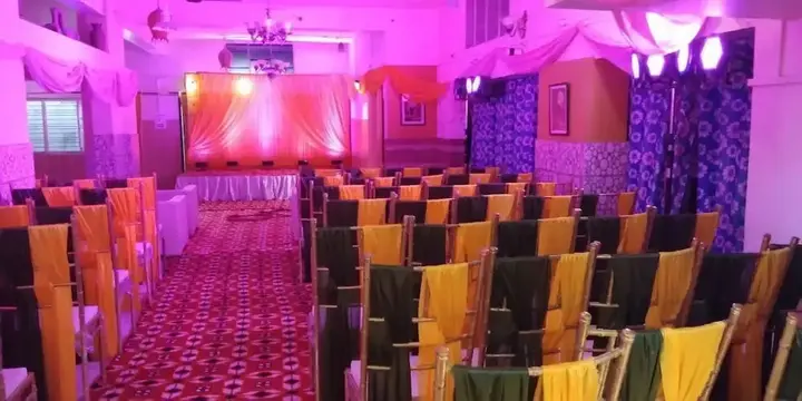 Дехрадун: Hotel Pathik