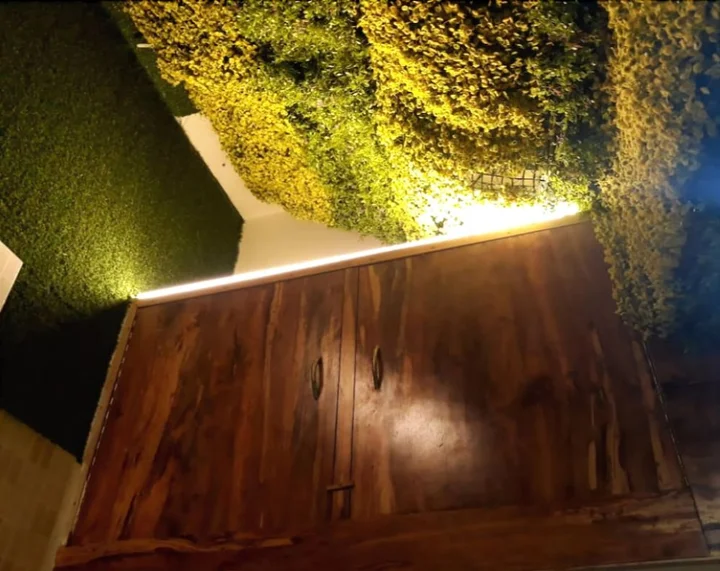 Дехрадун: Hotel Pathik