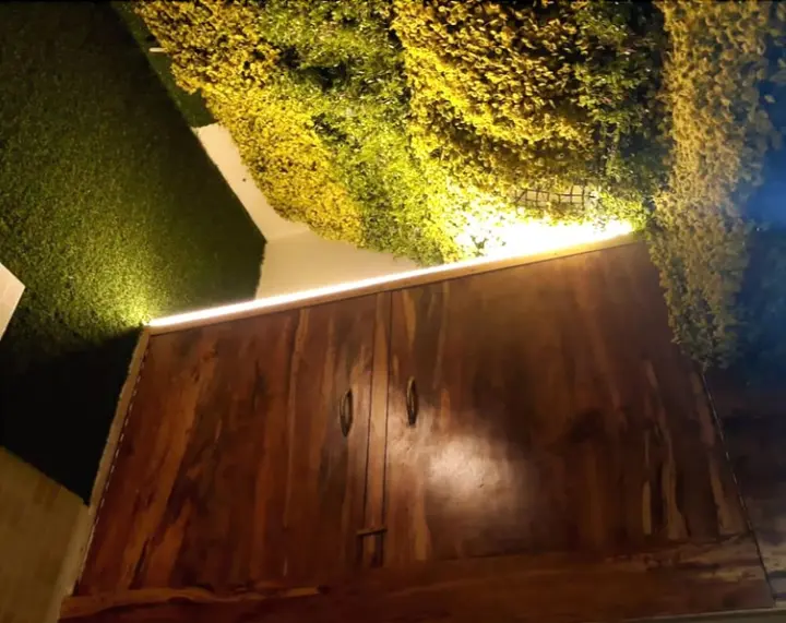 Дехрадун: Hotel Pathik