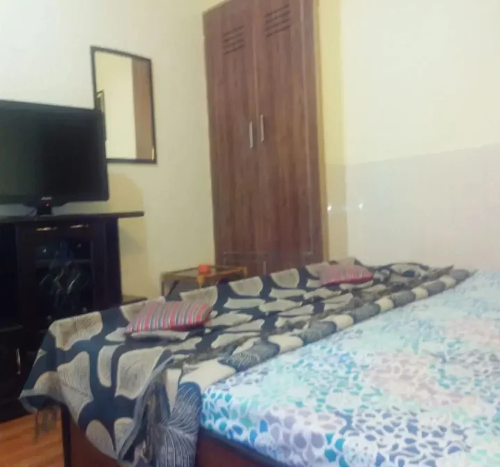 Дехрадун: Hotel Pathik