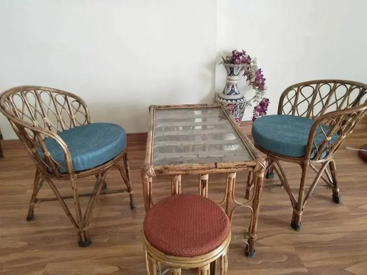 Дехрадун: Hotel Pathik