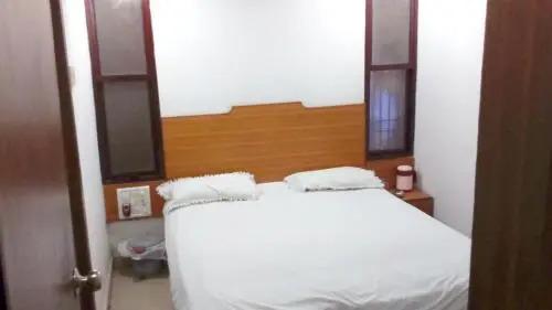Дург: Hotel Neelam Lodge