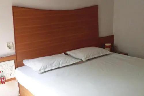 Дург: Hotel Neelam Lodge